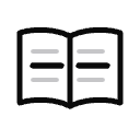 Ebook Reader Studio